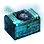 Narchillan Awakening Weapon Box