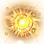 Ancient Spirit Light