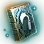 [Event] Special Life Tome
