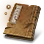 [Event] Hunminjeongeum Haerye Manuscript