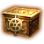 Choose Your Ship License: Epheria Carrack Box