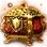 Wuju's Gift for the Traveler of the Abyss
