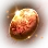 Dreamy Crystal of Balance