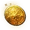 [Deadeye] Gunslinger's Mark