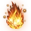 [Event] Blessing of Flame