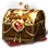 Fervent Triumph Reward