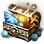 [Season] Crow Courser Training Box
