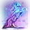 Vipiko's Dreaming Horse
