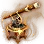 Lafi Bedmountain's Upgraded Telescope