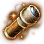 Lafi Bedmountain's Upgraded Telescope Parts