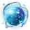 Siren Song Aura