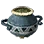 Pot for Kamasylve