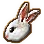 [Event] Rabbit's Blessing