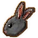 [Event] Rabbit's Aura