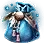 [Event] Baby Vell's Roaring Bundle