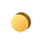 [Event] Form of All Things - Heaven