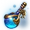 [Event] Dragon King's Hyangon Wine