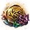 [Event] Sea Palace Reward Seal