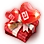 [Event] Overflowing Happiness