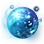 [Event] Bubbly Air Bubble