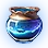 Shim Cheong's Miraculous Fish Tank (100 Slots)