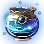 Shim Cheong's Miraculous Fish Tank (150 Slots)