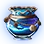 Crio's Miraculous Fish Tank (50 Slots)