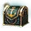 Chiro's Epheria Carrack Ship Equipment Selection Box
