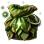 Klau's Old Moon Seed Pouch