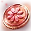 [Season] Spring Seal
