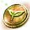 [Season] Sprout Seal