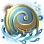 [Season] Summer Seal