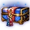 Daily Special Box II