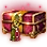 Special Cosplay Selection Box