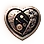 Sweet Valentine's Seal