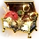 [Sunny Breeze] Merv's Tailoring Tool