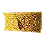 Solare Special Pass