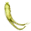 Thin Lakiaro