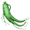 Dull Lakiaro