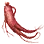 High-quality Lakiaro
