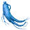 Thick Lakiaro