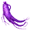 Rare Lakiaro