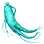 Old Lakiaro