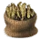 Frail Lakiaro Sack