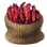 High-quality Lakiaro Sack