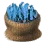 Thick Lakiaro Sack