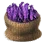 Rare Lakiaro Sack