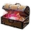 Kamasylve Chest