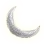 [Event] White Moonlight Shard