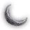 [Event] Black Moonlight Shard
